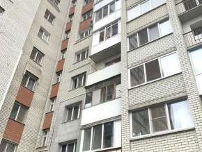 Продам Дом Саратов, Волжский&nbsp;р-н., ул&nbsp;им&nbsp;Рогожина&nbsp;В.А., д.&nbsp;62 580637