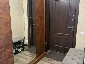 Продам Дом Саратов, Волжский&nbsp;р-н., ул&nbsp;им&nbsp;Рогожина&nbsp;В.А., д.&nbsp;62 580638