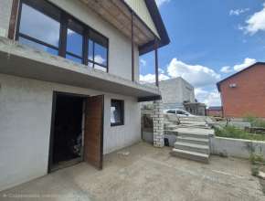 Продам Дом Саратов, Волжский&nbsp;р-н., ул&nbsp;Воскресенская 580640