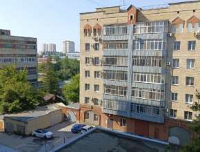 Продам 2-комнатную квартиру Саратов, Фрунзенский&nbsp;р-н., ул&nbsp;Рабочая, д.&nbsp;143 580641