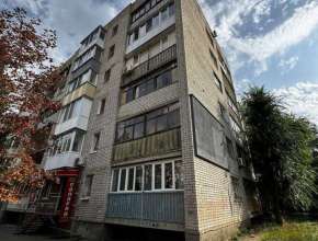 Продам - 3к кв., 7,5 млн , 64м², 4/6э., Саратов, Октябрьский р-н., ул им Пугачева Е.И., д. 12/16 Купить 3-комнатную квартиру в Саратове 580644
