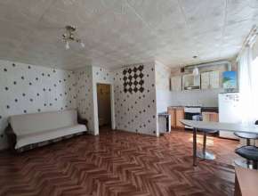 Продам 2-комнатную квартиру Саратов, 2-я&nbsp;дачная, ул&nbsp;Школьная, д.&nbsp;13 580646