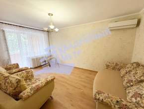 Продам - 2к кв., 5,3 млн , 42м², 2/14э., Балаково, ул 30 лет Победы, д. 30 ул. 30 лет Победы, д. 30 - купить квартиру, Балаково 580647