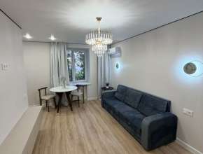 Продам 2-комнатную квартиру Саратов, Центр, ул&nbsp;им&nbsp;Рахова&nbsp;В.Г., д.&nbsp;137 580649