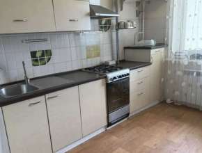 Продам 3-комнатную квартиру Энгельс, ул&nbsp;Комсомольская, д.&nbsp;147 580652