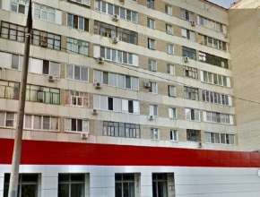 ул. Разина - купить квартиру, Саратов 580416