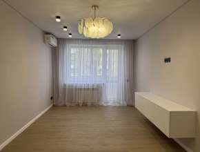 ул. Симбирцева - купить квартиру, Саратов 580426