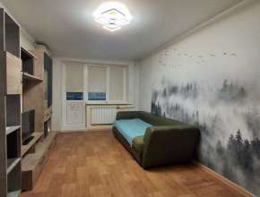 проезд Динамовский 5-й - купить квартиру, Саратов 580437