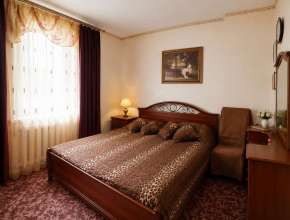 ул. Симбирцева - купить квартиру, Саратов 580574