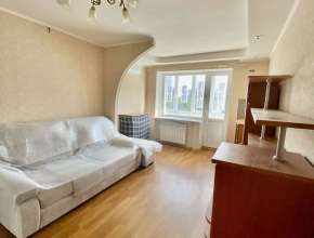 ул. Бахметьевская - купить квартиру, Саратов, вторичное жилье 580625