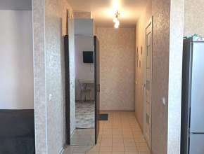 Купить квартиру в Саратове 580637