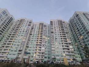 Продам - 3к кв., 13 млн , 93м², 10/18э., Саратов, Волжский р-н., ул Усть-Курдюмская, д. 29 ул. Братьев Никитиных, д. 8 - купить квартиру, Саратов, вторичное жилье 580643
