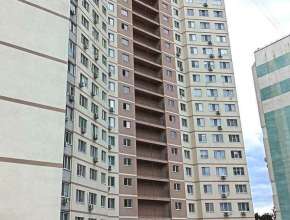 Продам - 2к кв., 7,9 млн , 59м², 12/25э., Саратов, Заводской р-н., ул Им Орджоникидзе Г.К., д. 44 пр-кт Энтузиастов - купить квартиру, гостинка, Саратов, вторичное жилье 580655