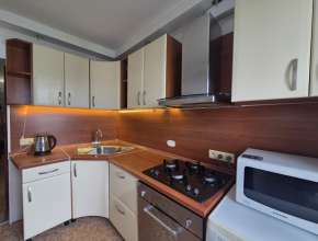 Продам 3-комнатную квартиру Саратов, Кировский&nbsp;р-н., ул&nbsp;им&nbsp;Посадского, д.&nbsp;215 580660