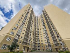 Продам - 3к кв., 16,5 млн , 90м², 4/25э., Саратов, Октябрьский р-н., ул им Симбирцева В.Н., д. 44 Продам 3-комнатную квартиру Саратов, Октябрьский р-н., ул им Симбирцева В.Н., д. 44 580662