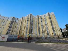 Продам - 3к кв., 15,9 млн , 92м², 24/25э., Саратов, Октябрьский р-н., ул им Симбирцева В.Н., д. 40 Продам 3-комнатную квартиру Саратов, Октябрьский р-н., ул им Симбирцева В.Н., д. 40 580664