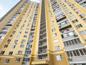 ул. Симбирцева - купить квартиру, Саратов 580671
