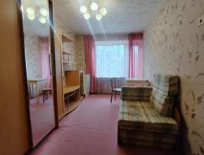 ул. Разина - купить квартиру, Саратов 580672