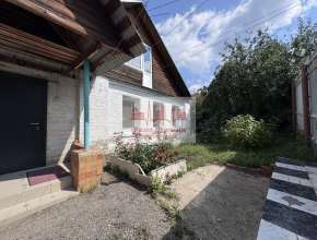 Продам 2-комнатную квартиру Саратов, 3-й&nbsp;жилучасток, ул&nbsp;Миллеровская, д.&nbsp;33 580678