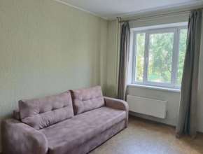 Продам - 1к кв., 3,09 млн , 25м², 3/10э., Саратов, Заводской р-н., проезд Динамовский 5-й, д. 6 проезд Динамовский 1-й - купить квартиру, Саратов, вторичное жилье 580681