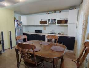 Продам 3-комнатную квартиру Саратов, Ленинский&nbsp;р-н., ул&nbsp;им&nbsp;Чехова&nbsp;А.П., д.&nbsp;6а 580684