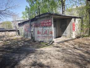Продам 1-комнатную квартиру Саратов, Фрунзенский&nbsp;р-н., ул&nbsp;Садовая&nbsp;Большая, д.&nbsp;143 580687