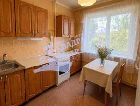 Продам 1-комнатную квартиру Балаково, ул&nbsp;Проспект&nbsp;Героев, д.&nbsp;27 580697