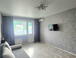 Продам 2-комнатную квартиру Саратов, 3-й&nbsp;жилучасток, ул&nbsp;Миллеровская, д.&nbsp;33 580698
