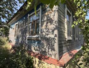 Продам 2-комнатную квартиру Саратов, 3-й&nbsp;жилучасток, ул&nbsp;Миллеровская, д.&nbsp;33 580699