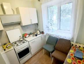 Купить квартиру в Саратове 580706