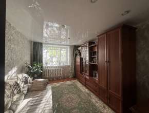 Купить квартиру в Саратове 580707