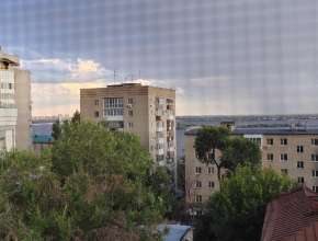Продам - 2к кв., 4,8 млн , 43м², 5/5э., Саратов, Волжский р-н., ул им Чернышевского Н.Г., д. 183 ул. Симбирцева, д. 23/27 - купить квартиру, Саратов, вторичное жилье 580709