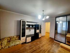 Продам - 1к кв., 6,75 млн , 37м², 7/10э., Саратов, Кировский р-н., ул им Рахова В.Г., д. 169/171 ул. Симбирцева, д. 23/27 - купить квартиру, Саратов, вторичное жилье 580710