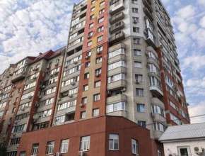 ул. Посадского - купить квартиру, Саратов, вторичное жилье 580712