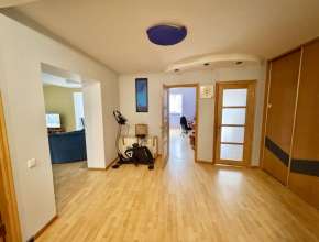 Продам 1-комнатную квартиру Саратов, Солнечный, ул&nbsp;Тархова, д.&nbsp;27Б 580713