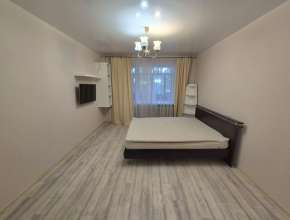 Продам - 1к кв., 4,29 млн , 37м², 1/10э., Саратов, Волжский р-н., ул Братьев Никитиных, д. 8 Юбилейный - купить 1-комнатную квартиру на вторичке, Саратов, вторичное жилье 580714