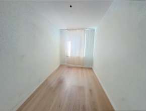 Продам 1-комнатную квартиру Саратов, Солнечный, ул&nbsp;Тархова, д.&nbsp;27Б 580715