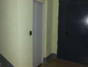 Продам 1-комнатную квартиру Саратов, Солнечный, ул&nbsp;им&nbsp;Бардина&nbsp;И.П., д.&nbsp;8 580717