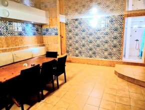 Купить коммерческую недвижимость в Саратове 580732