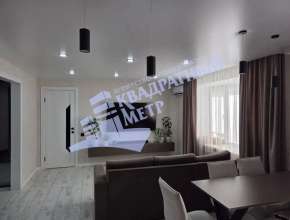 Купить квартиру в Балаково 580735