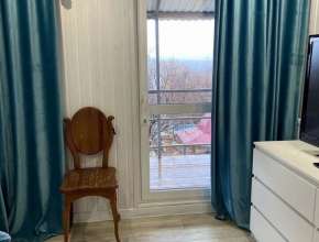 Купить дачу в Широкий Буерак с. 580737