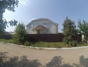 Продам - Коттедж, 29,9 млн , 420м², 15сот., Новогусельский, ул Якорная, д. 30 Купить дом, коттедж в Новогусельский п. 580741