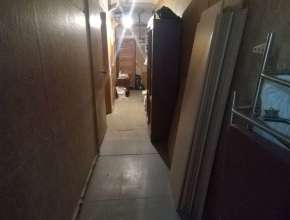 Купить квартиру в Саратове 579535