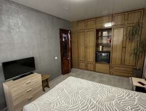 Продам - 3к кв., 4,2 млн , 59м², 5/5э., Энгельс, ул Марины Расковой, д. 27 Продам 3-комнатную квартиру Энгельс, ул Марины Расковой, д. 27 580362