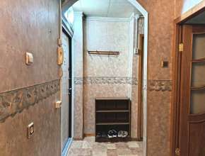 Продам - 2к кв., 4,17 млн , 42м², 4/5э., Саратов, 2-я дачная, ул Деловая, д. 22 Ленинский район - купить 2-комнатную квартиру на вторичке, Саратов, вторичное жилье 580466