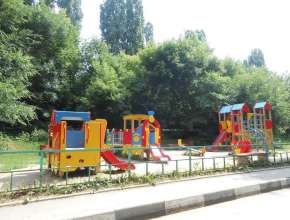 Продам - 4к кв., 7,1 млн , 87м², 6/9э., Саратов, Кировский р-н., ул Геофизическая, д. 31/45 Купить 4-комнатную квартиру на вторичке в Саратове, вторичное жилье 580591