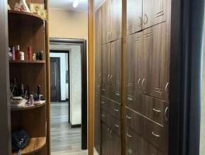 ул. Техническая, д. 7 - купить квартиру, Саратов, вторичное жилье 580638