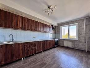ул. Зарубина, д. 202 - купить квартиру, Саратов, вторичное жилье 580751