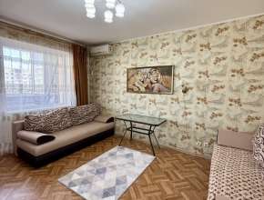 ул. Романтиков, д. 46А - купить квартиру, Саратов 580753