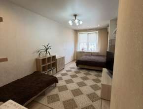 Продам - 1к кв., 5,1 млн , 43м², 17/19э., Саратов, Ленинский р-н., ул им Академика О.К. Антонова, д. 24А 5-й квартал - купить 1-комнатную квартиру, Саратов 580757